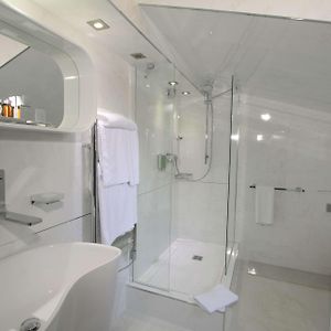 Classic King Room